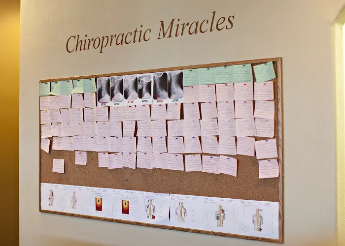 Synergy Spine and Nerve Center Picture 3