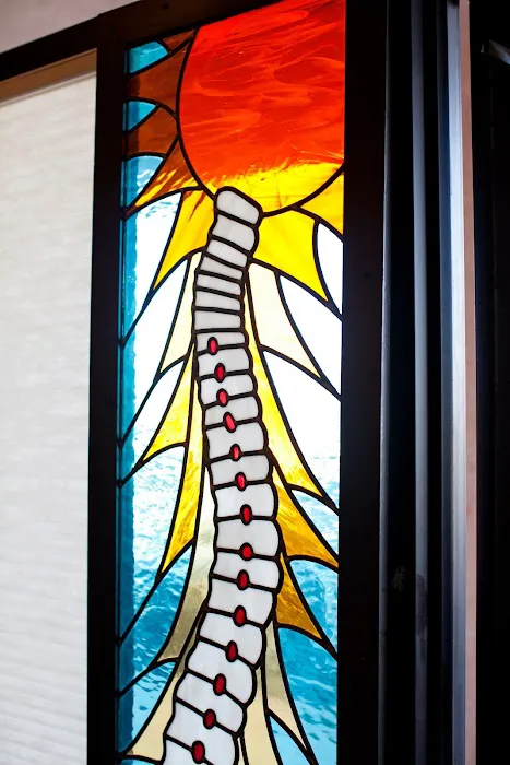 Synergy Spine and Nerve Center Picture 1