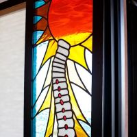 Synergy Spine and Nerve Center ico