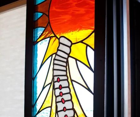 Synergy Spine and Nerve Center
