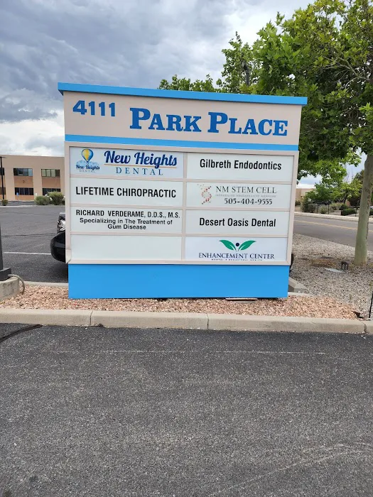 Lifetime Chiropractic Picture 7