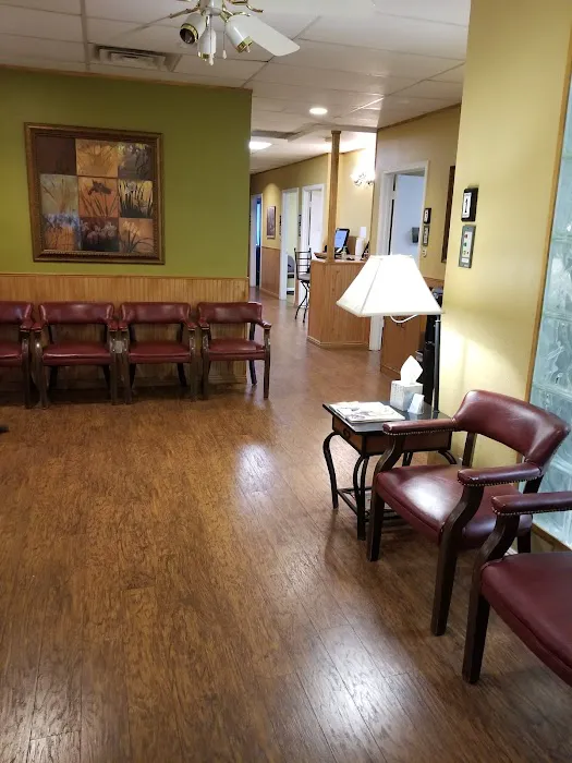 Lifetime Chiropractic Picture 9