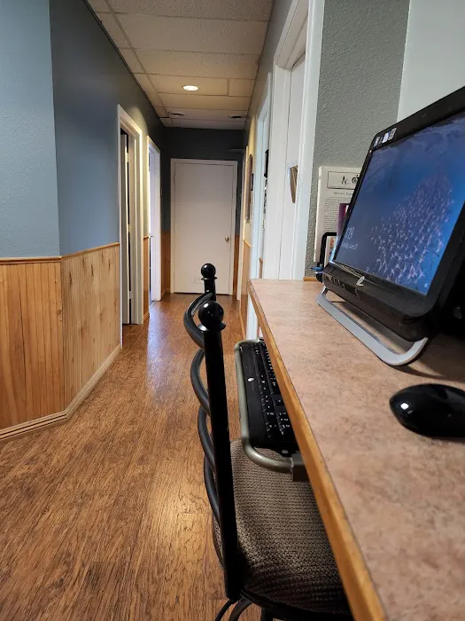 Lifetime Chiropractic Picture 5