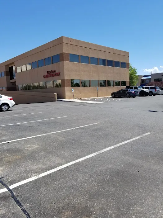 Lifetime Chiropractic Picture 4