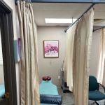 B & B Chiropractic