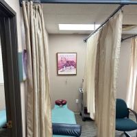 B & B Chiropractic ico