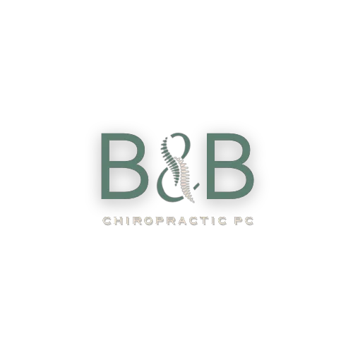 B & B Chiropractic Picture 2