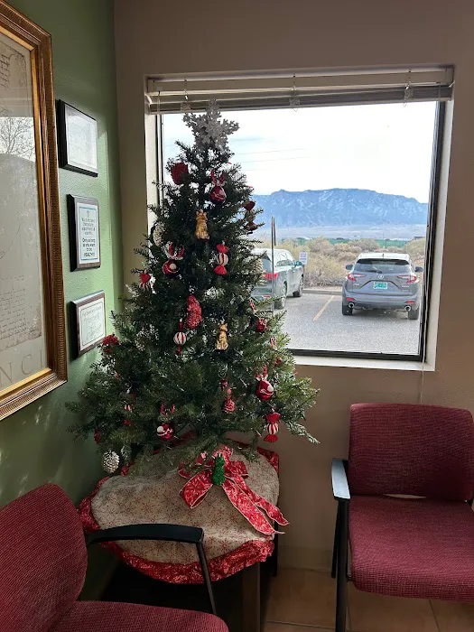 B & B Chiropractic Picture 4