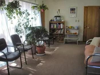 Corrales Chiropractic Picture 5