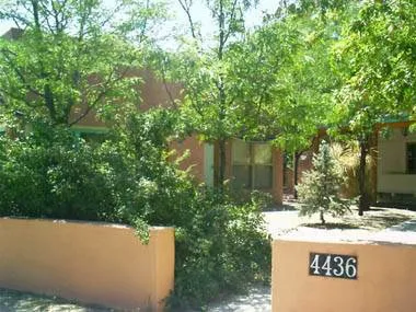 Corrales Chiropractic Picture 1