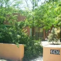 Corrales Chiropractic ico