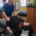 ABQ Family Chiropractic