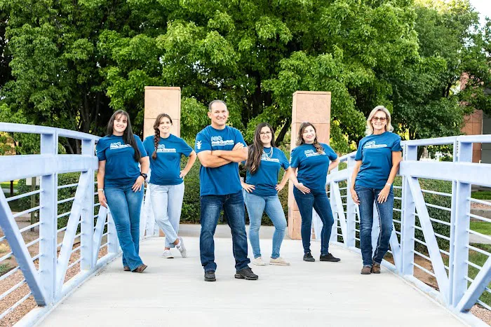 ABQ Family Chiropractic Picture 4