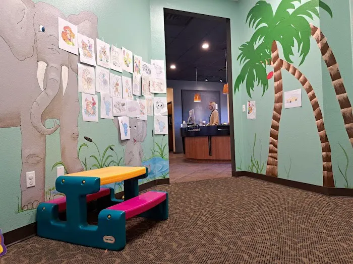 ABQ Family Chiropractic Picture 8