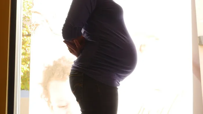 ABQ Family Chiropractic Picture 2
