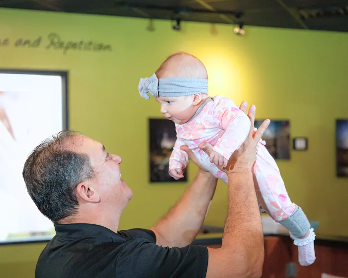 ABQ Family Chiropractic Picture 9