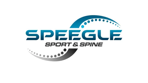 Speegle Sport & Spine Picture 1