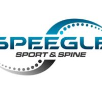Speegle Sport & Spine ico