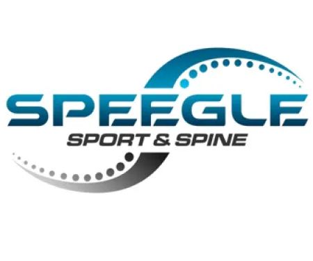 Speegle Sport & Spine
