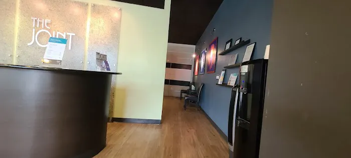 The Joint Chiropractic Picture 1