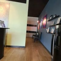 The Joint Chiropractic ico