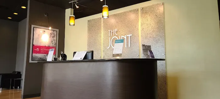 The Joint Chiropractic Picture 2