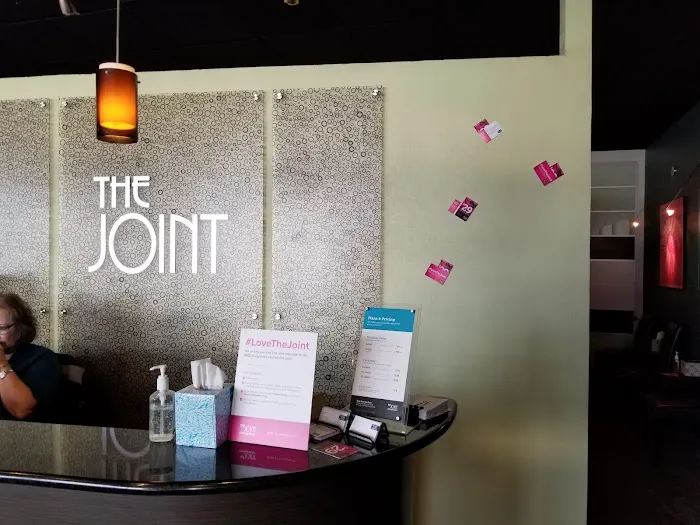 The Joint Chiropractic Picture 4