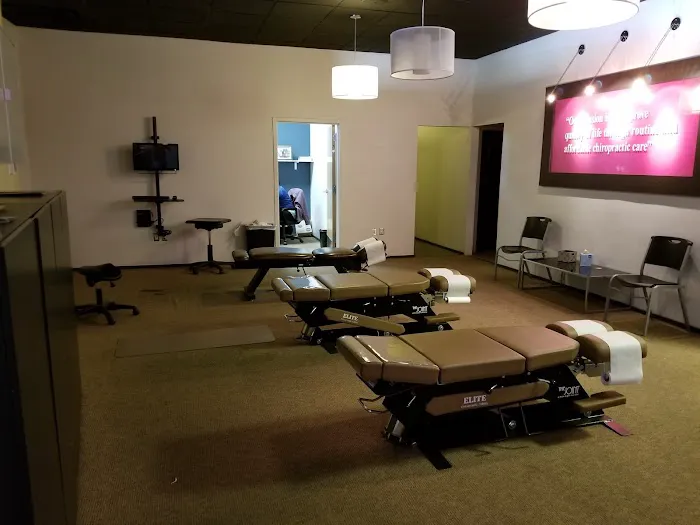 The Joint Chiropractic Picture 5