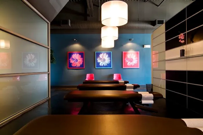 The Joint Chiropractic Picture 10