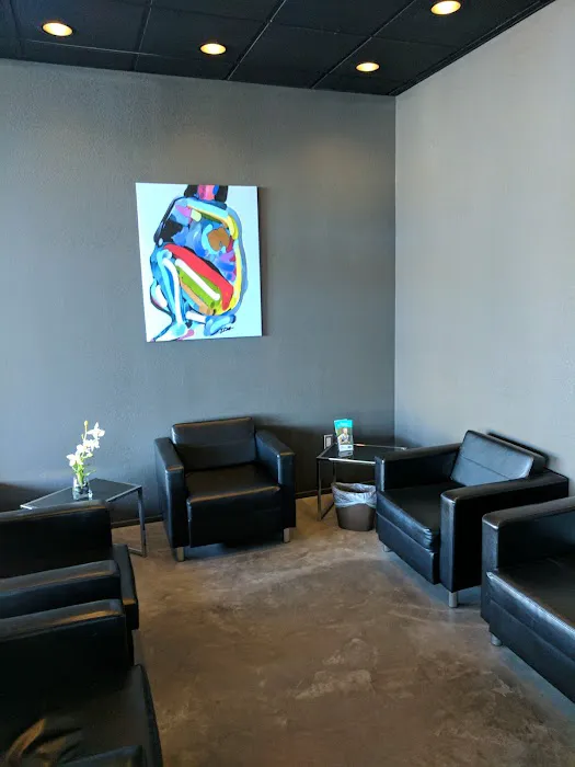 The Joint Chiropractic Picture 8