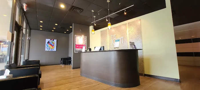 The Joint Chiropractic Picture 6