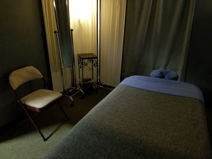 Gonstead Physical Medicine Picture 7