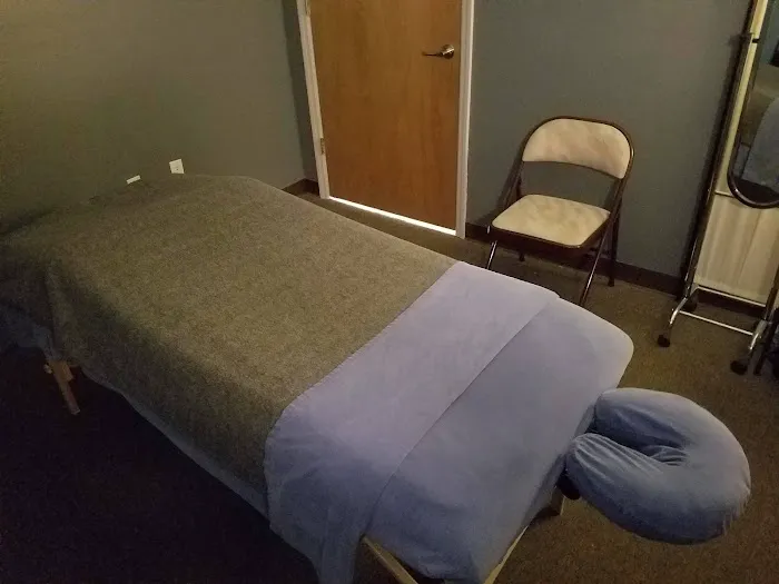 Gonstead Physical Medicine Picture 6