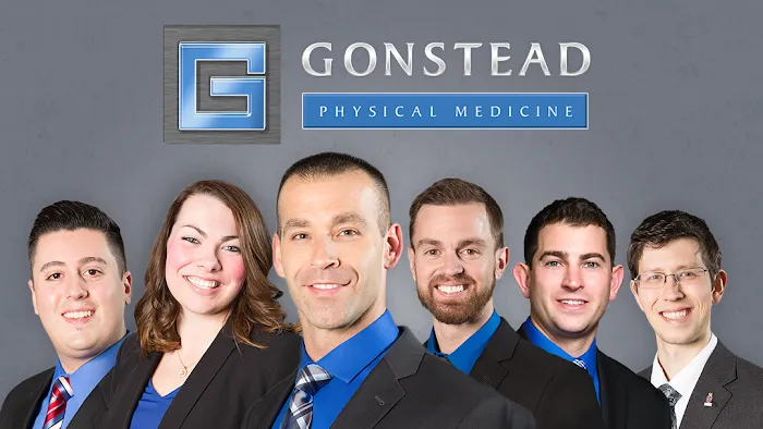 Gonstead Physical Medicine Picture 9