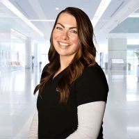 Gonstead Physical Medicine ico
