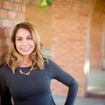 Amanda K. Lopez DC