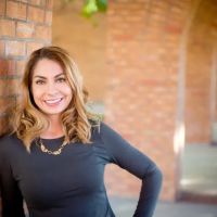 Amanda K. Lopez DC ico