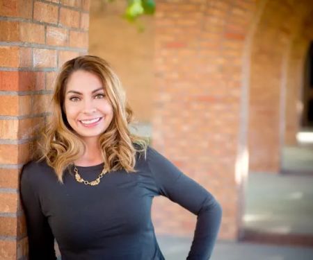 Amanda K. Lopez DC