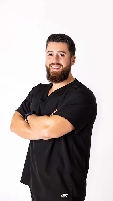 David R. Bixel, D.C., Active Chiropractic Picture 1