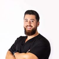 David R. Bixel, D.C., Active Chiropractic ico