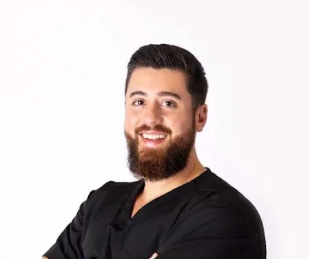 David R. Bixel, D.C., Active Chiropractic