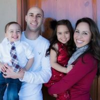 Paul R Hordes, DC ico