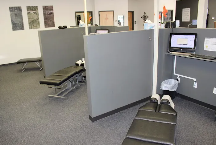 Illumin8 Chiropractic - Chiropractor in NE Heights NM Picture 1