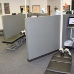 Illumin8 Chiropractic - Chiropractor in NE Heights NM