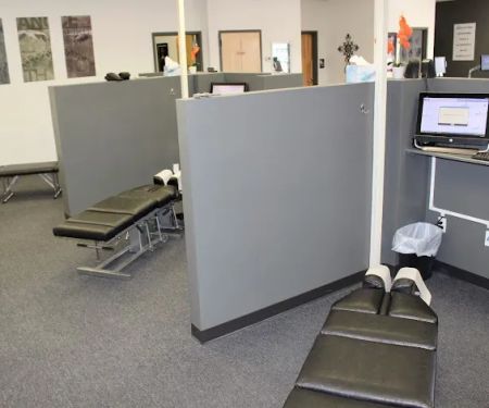 Illumin8 Chiropractic - Chiropractor in NE Heights NM