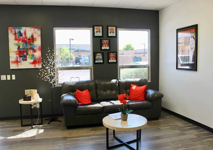 Illumin8 Chiropractic - Chiropractor in NE Heights NM Picture 6