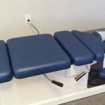Dr. Rachael Tanner, DC, LLC Chiropractic