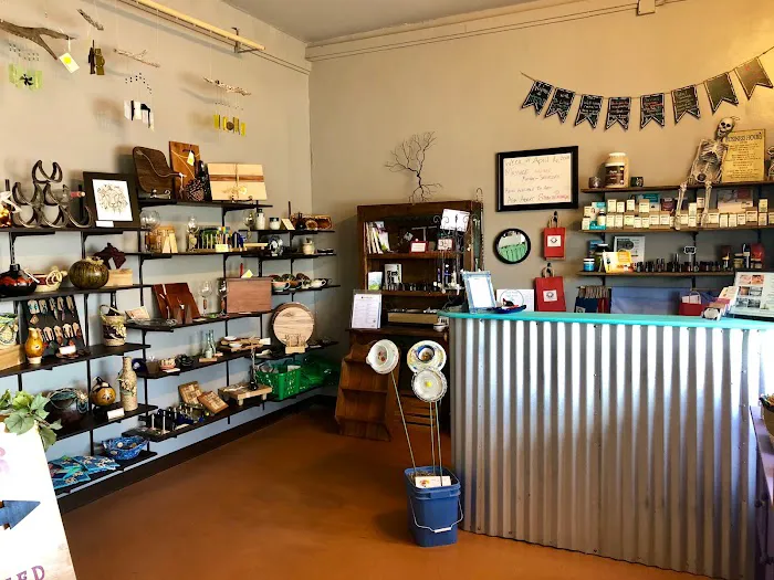 Thrive Chiropractic and Wellness Picture 3