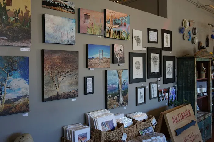 Thrive Chiropractic and Wellness Picture 6