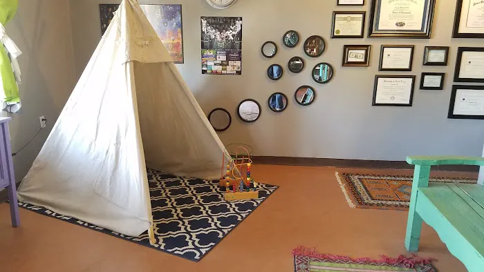 Thrive Chiropractic and Wellness Picture 4